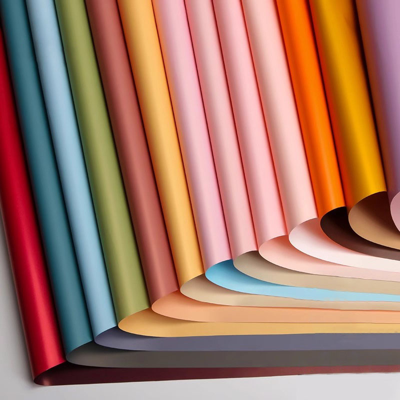 20 unids/pack de papel de rega - Florist Supply Wholesale reseña y precio