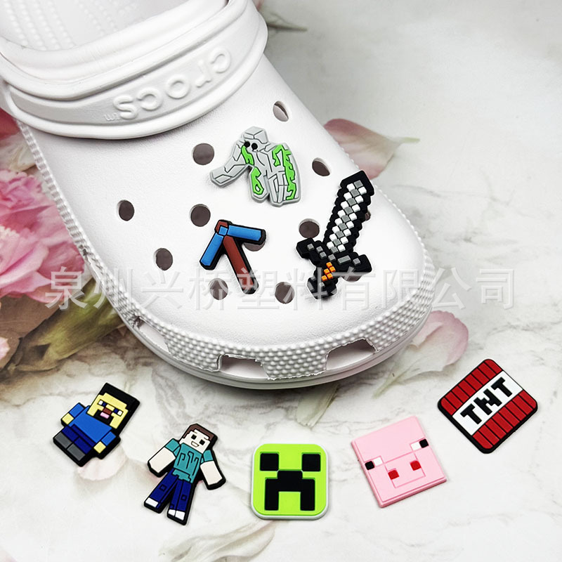 My World Accesorios DIY para Z - Supply Florist reseña y precio