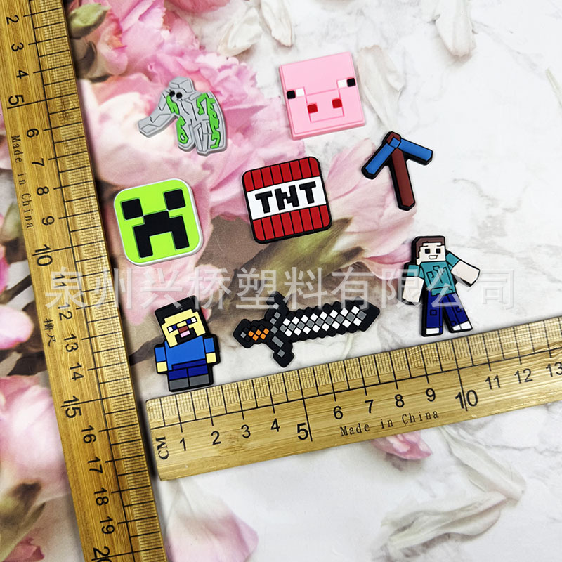 My World Accesorios DIY para Z - Supply Florist reseña y precio