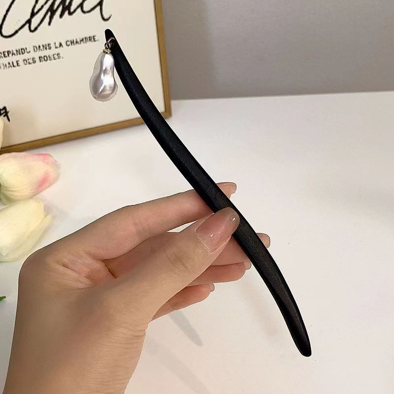 Palillos para el cabello de fl - Supply Florist reseña y precio